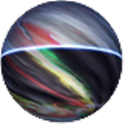 Proto-Ozma