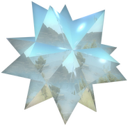 Revenir à Ozma